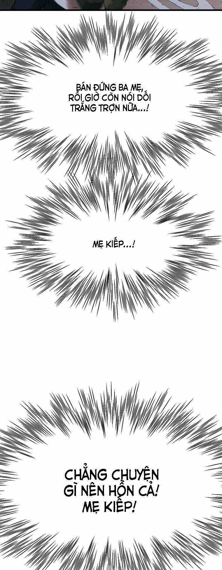 Cell Chapter 29 trang 46