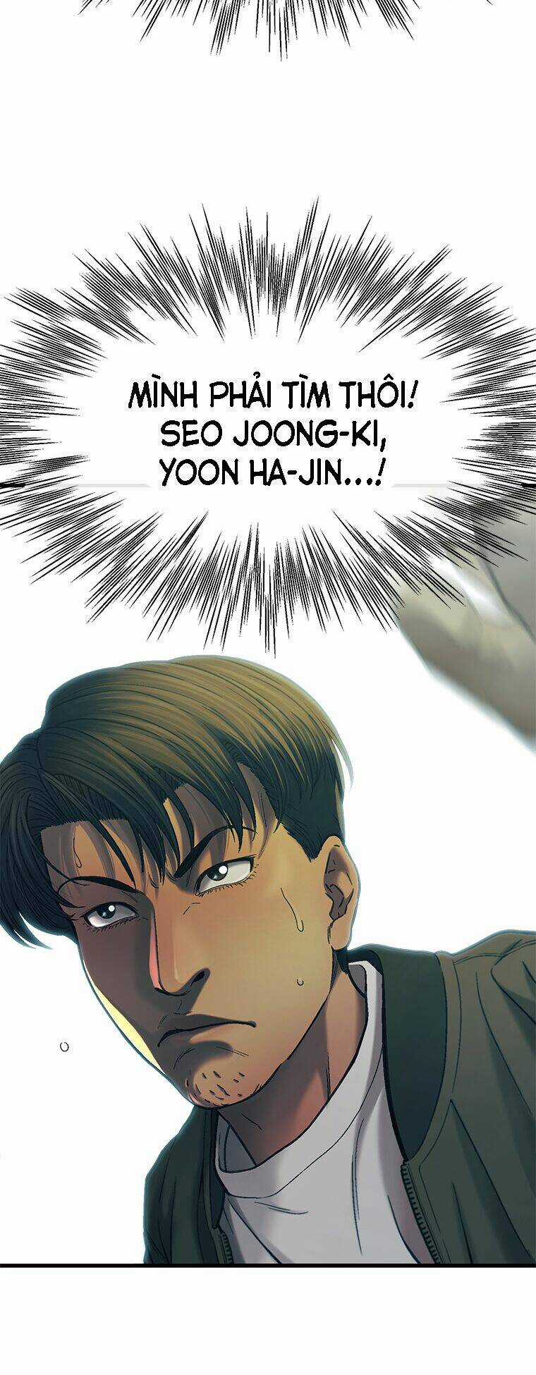 Cell Chapter 29 trang 47