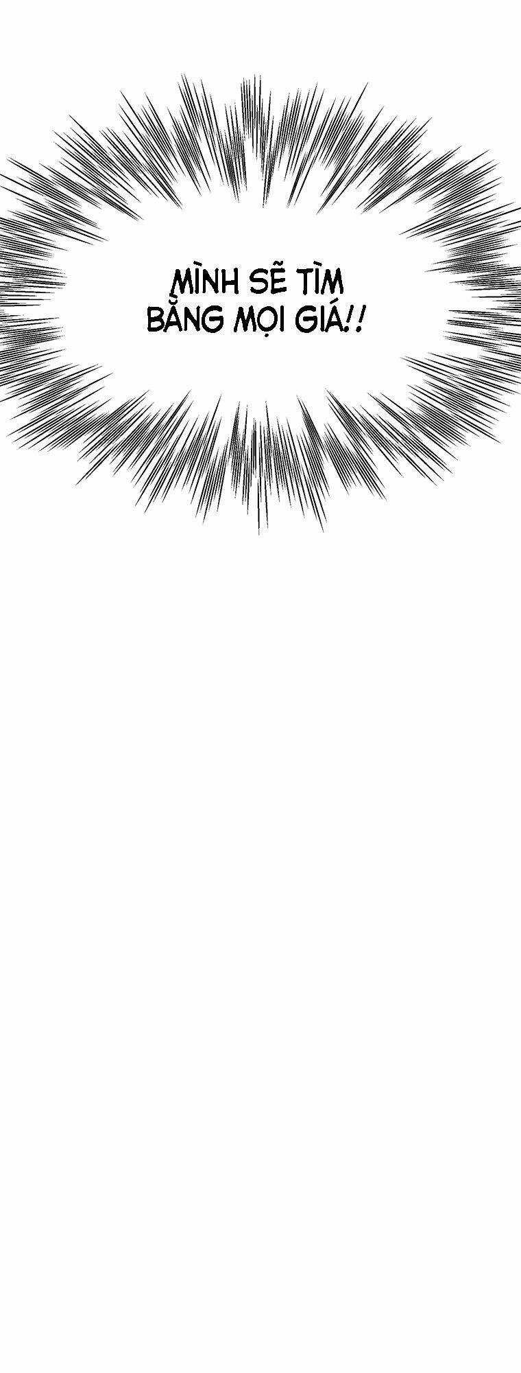 Cell Chapter 29 trang 48