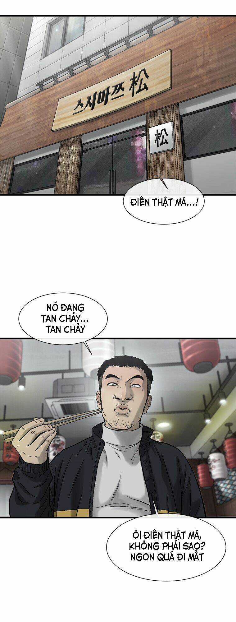 Cell Chapter 29 trang 49