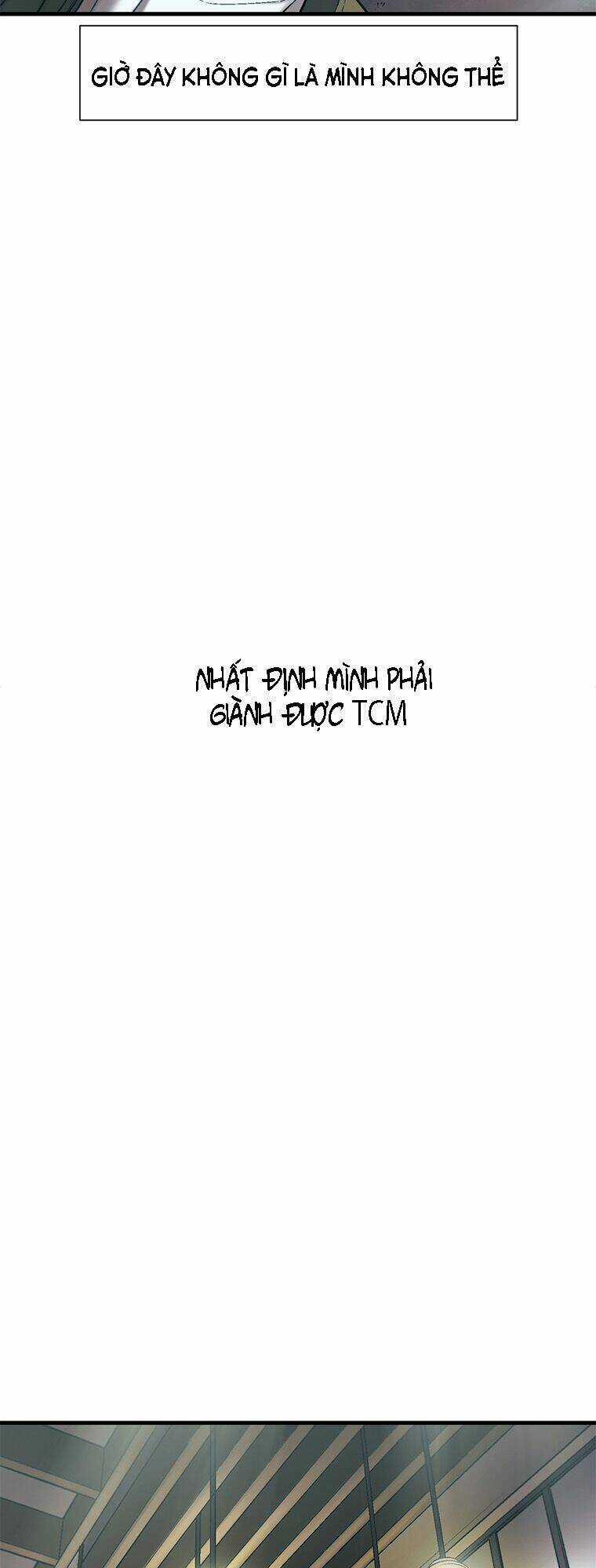 Cell Chapter 29 trang 5