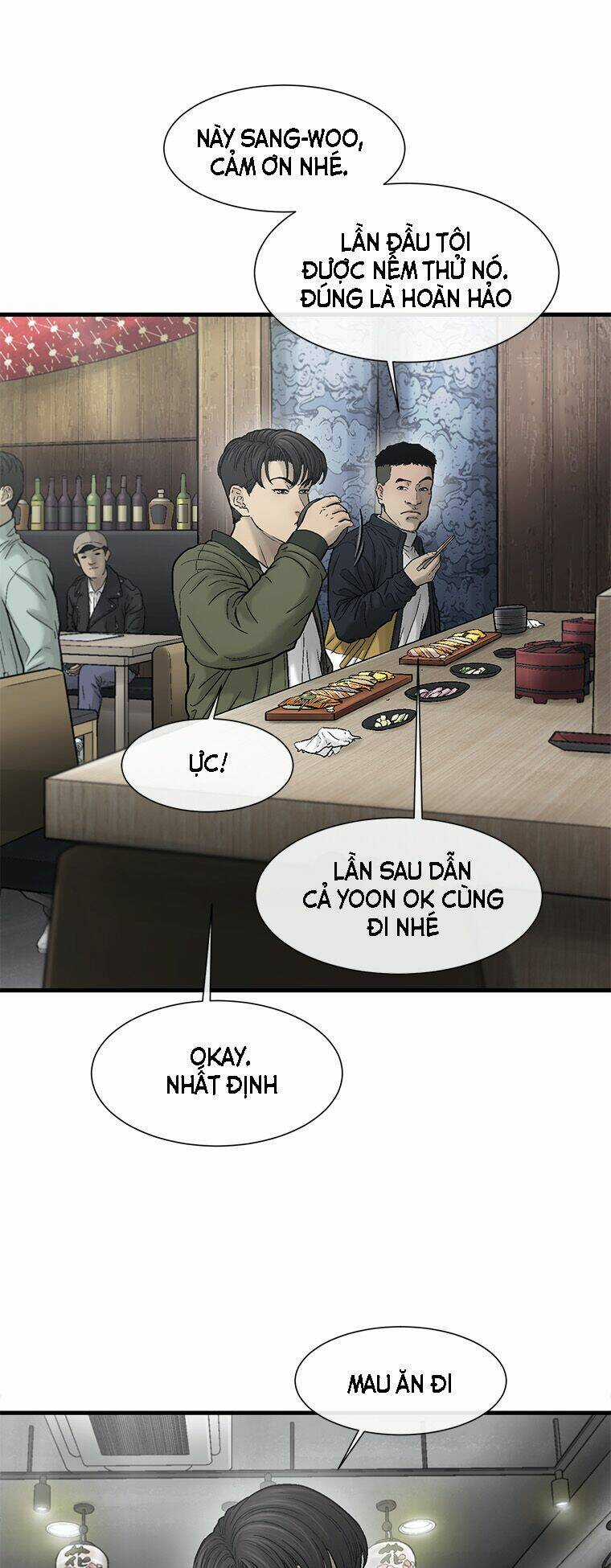 Cell Chapter 29 trang 50