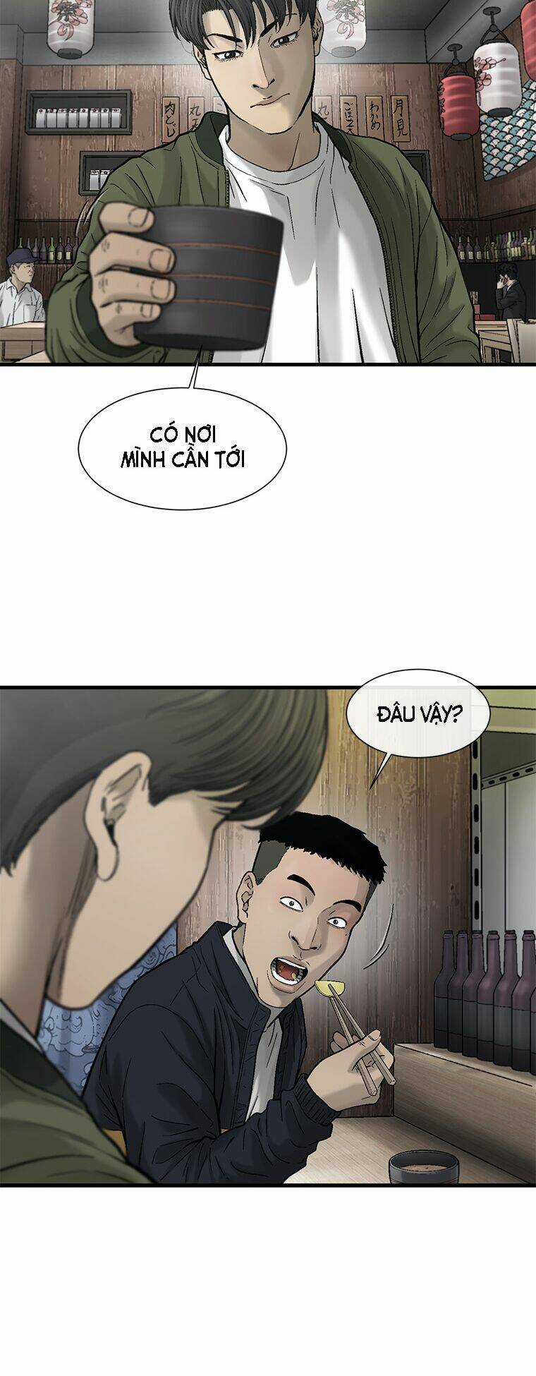 Cell Chapter 29 trang 51