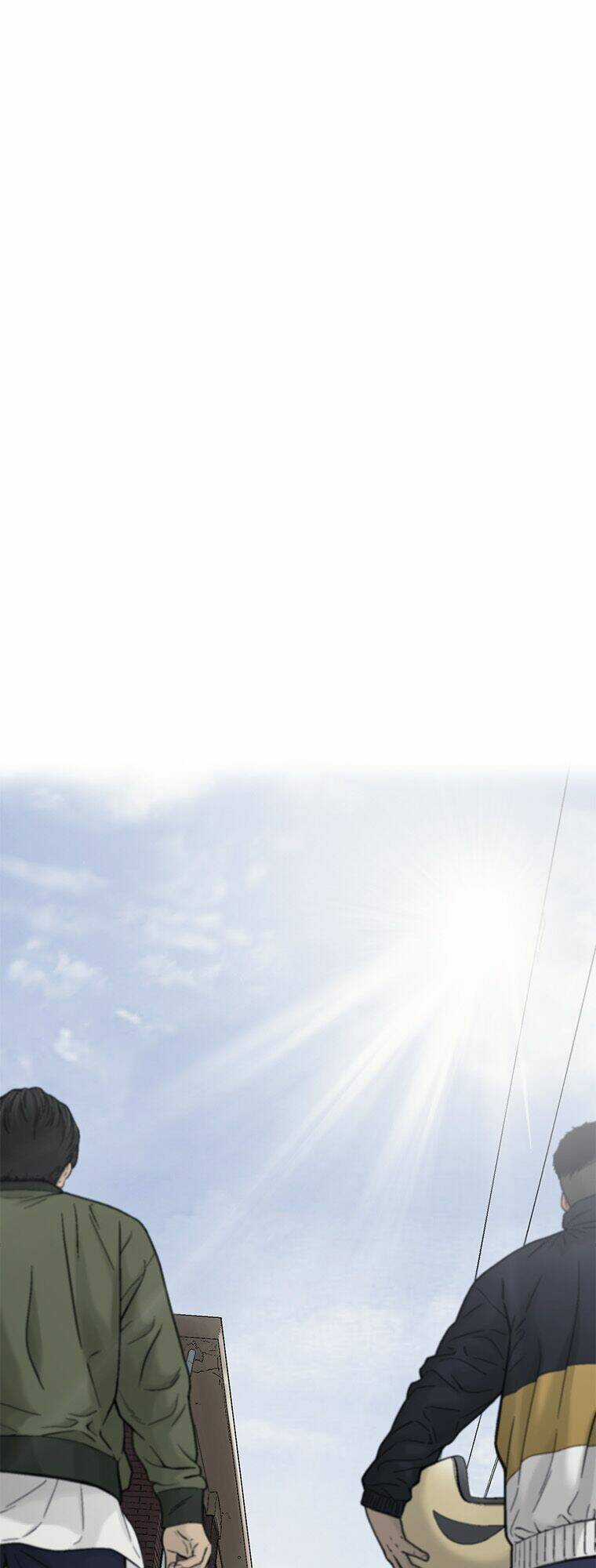 Cell Chapter 29 trang 52