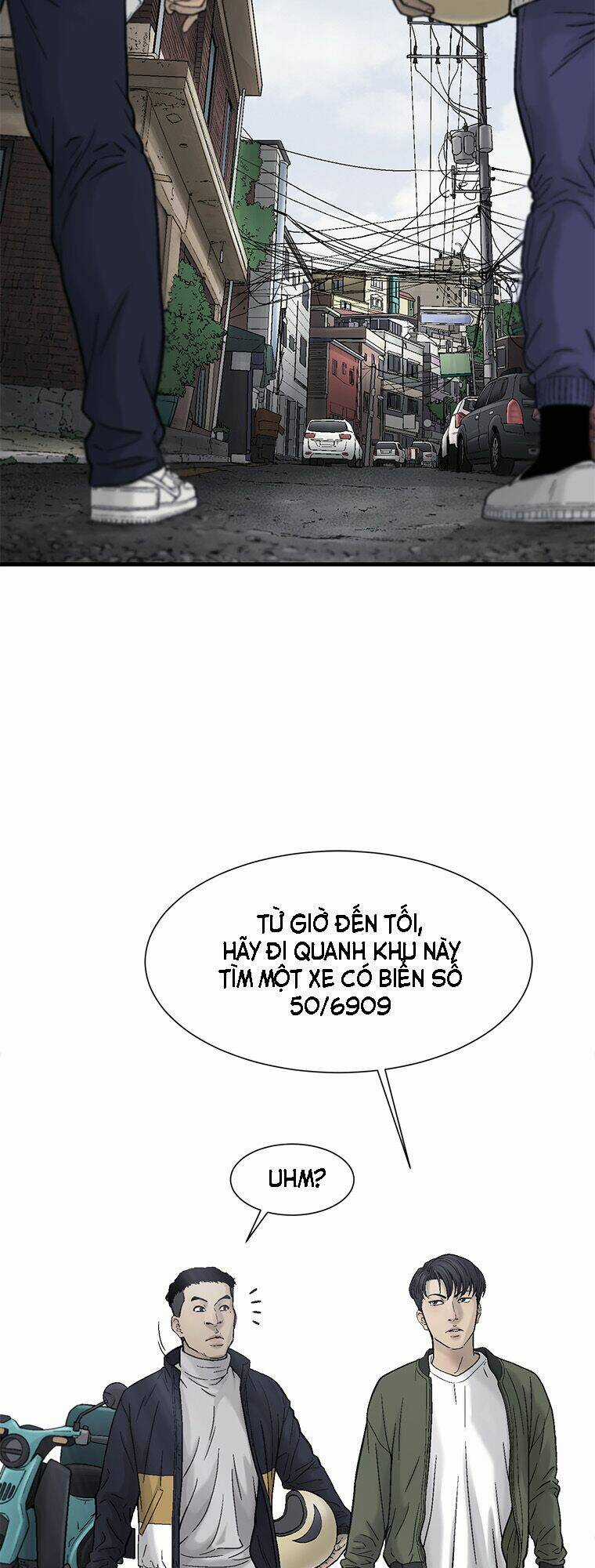 Cell Chapter 29 trang 53