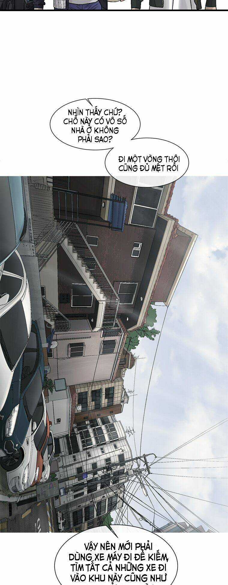 Cell Chapter 29 trang 54