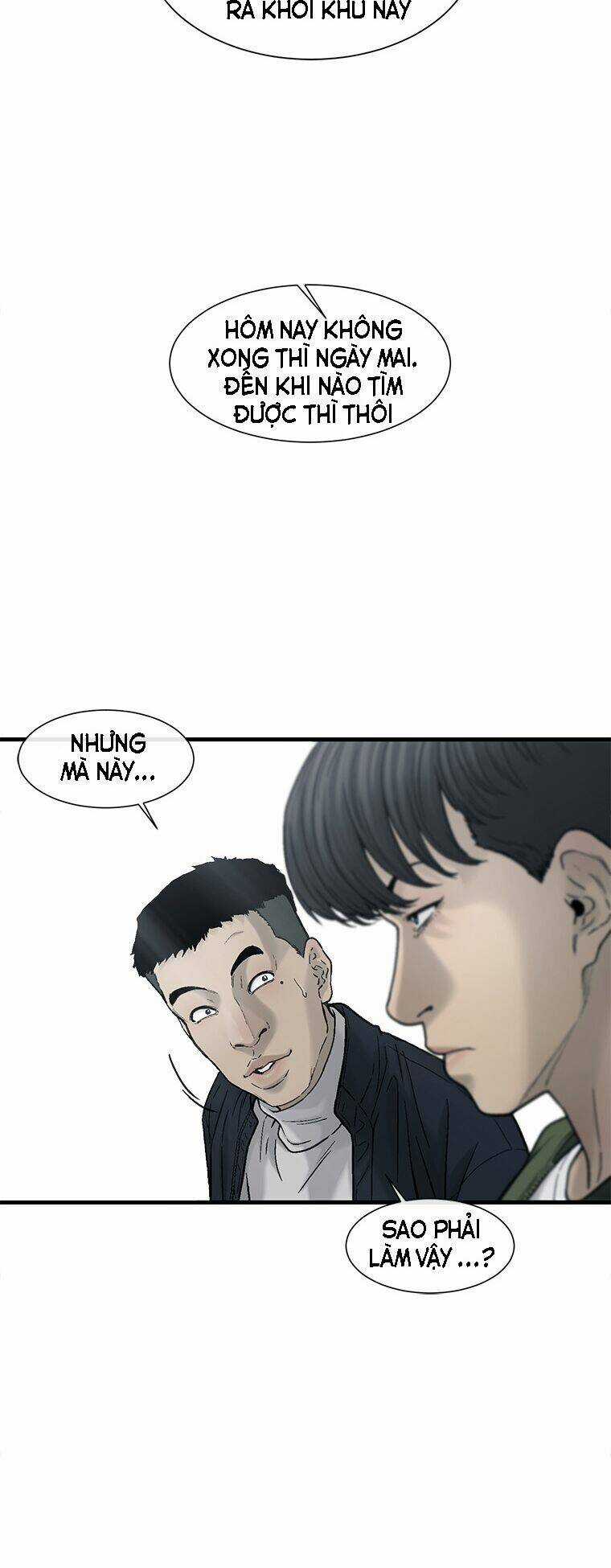 Cell Chapter 29 trang 55