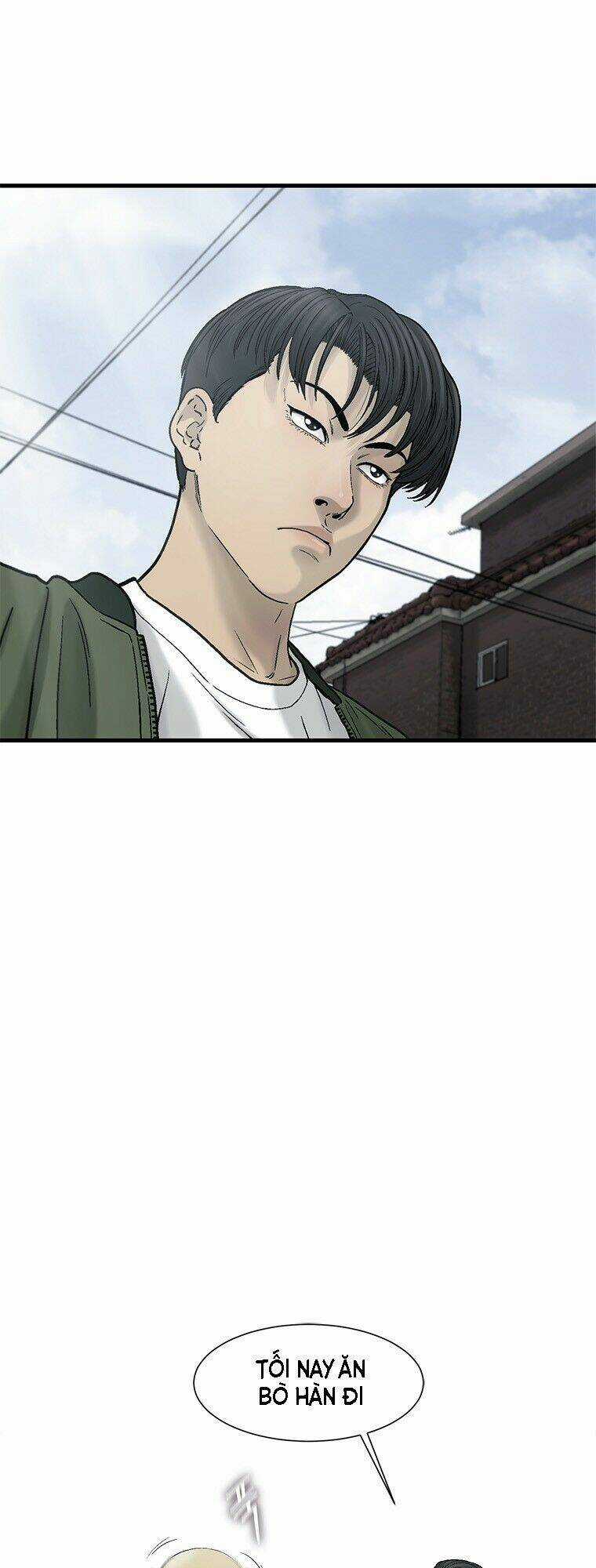 Cell Chapter 29 trang 56