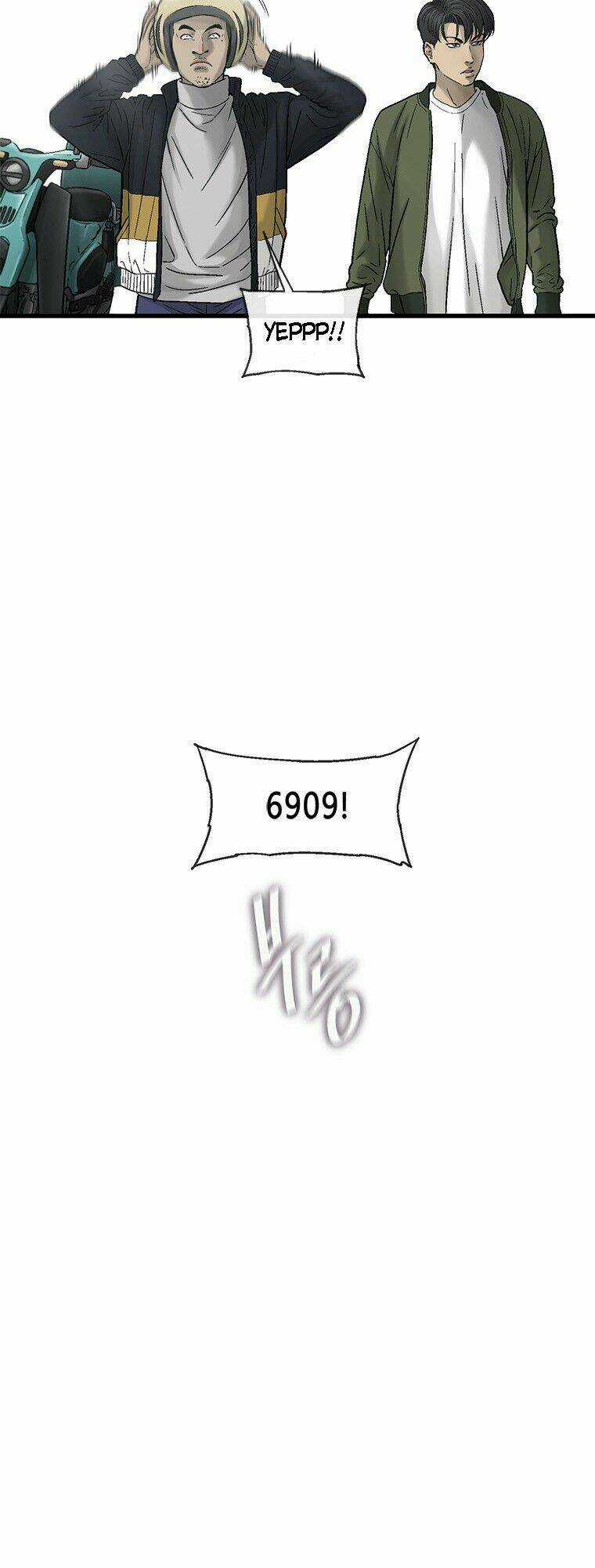 Cell Chapter 29 trang 57