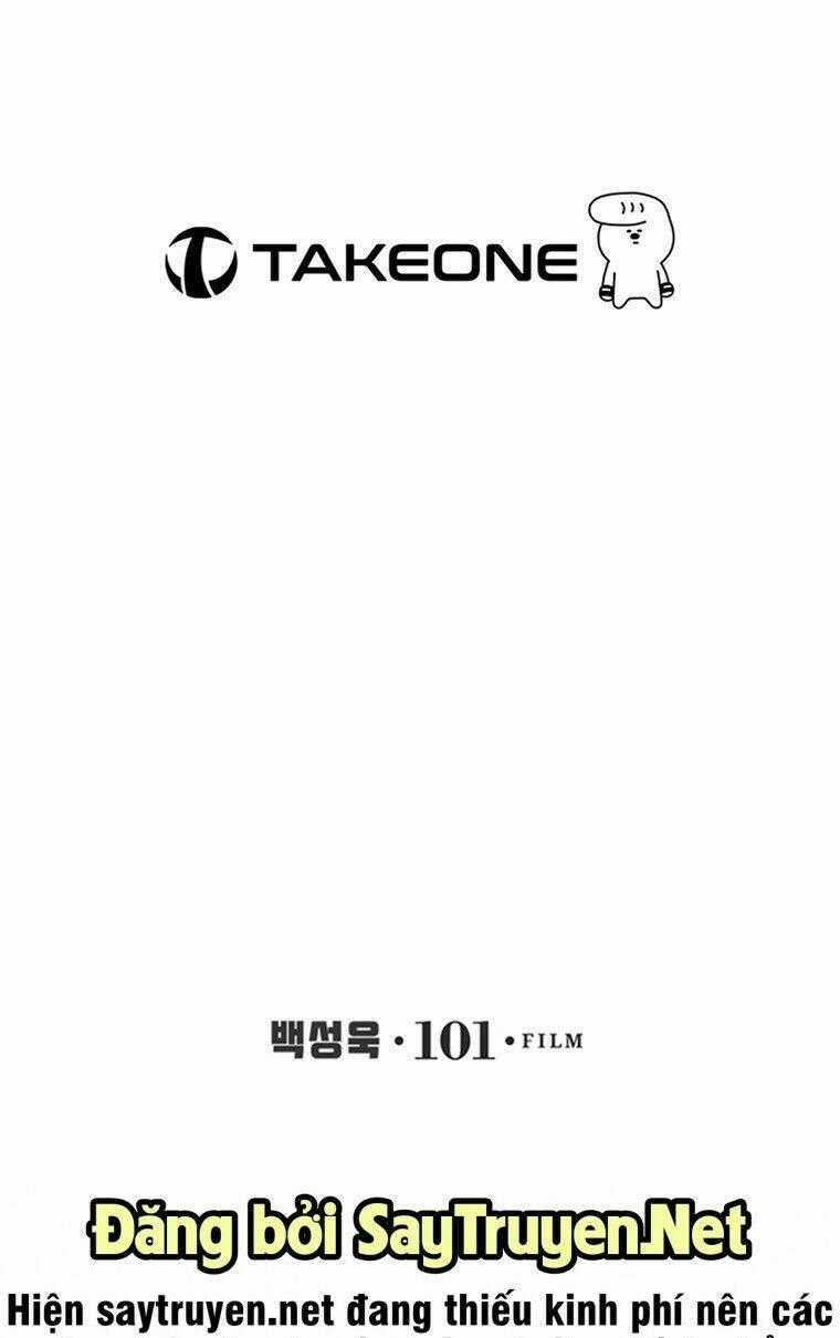 Cell Chapter 29 trang 59