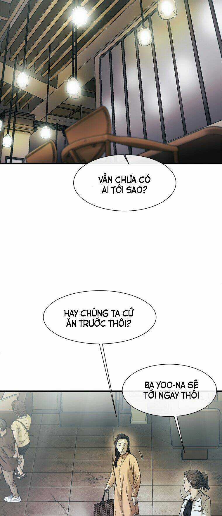 Cell Chapter 29 trang 6