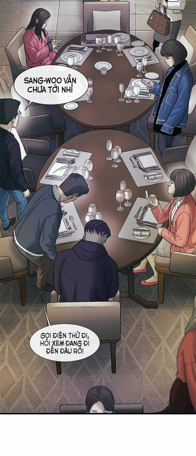 Cell Chapter 29 trang 7