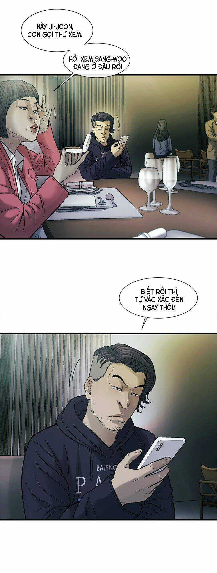 Cell Chapter 29 trang 8