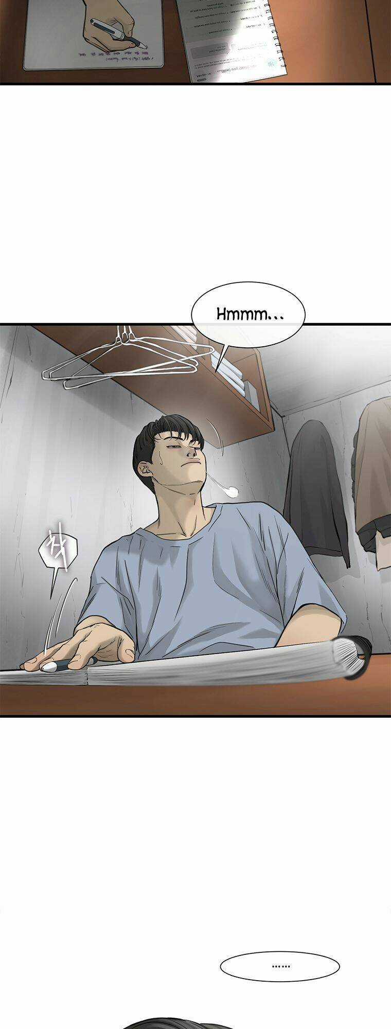 Cell Chapter 3 trang 10