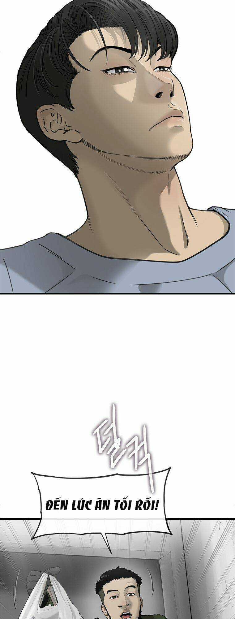 Cell Chapter 3 trang 11