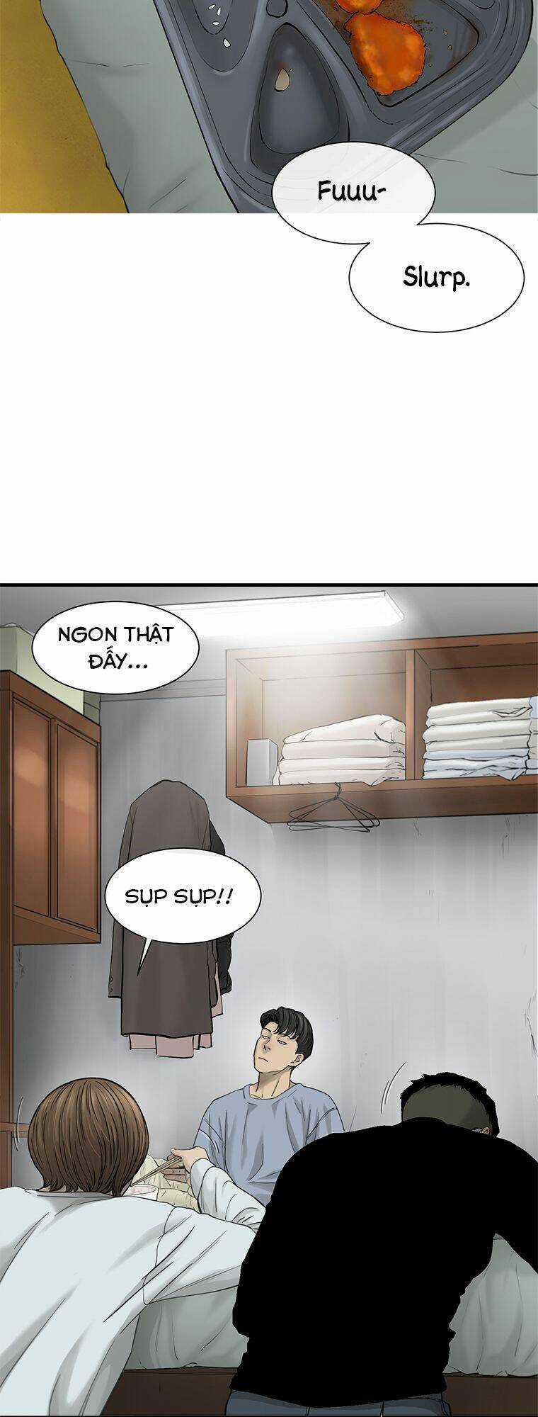 Cell Chapter 3 trang 14