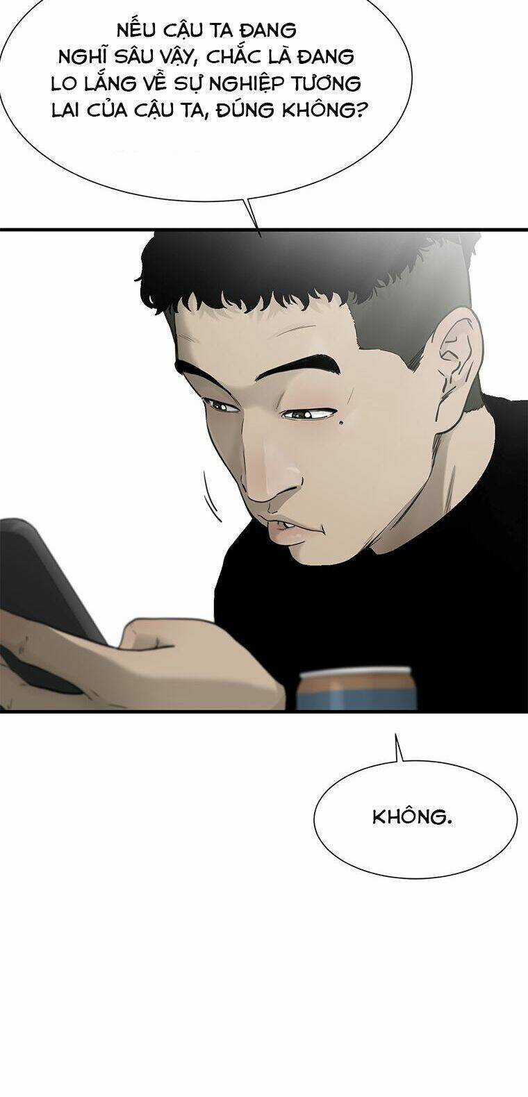 Cell Chapter 3 trang 16