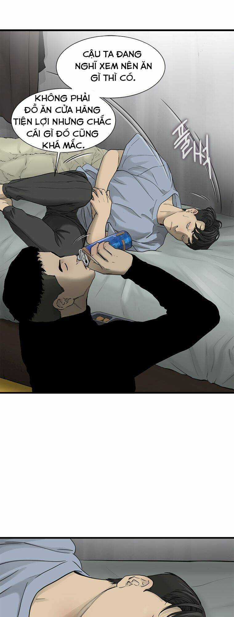 Cell Chapter 3 trang 17