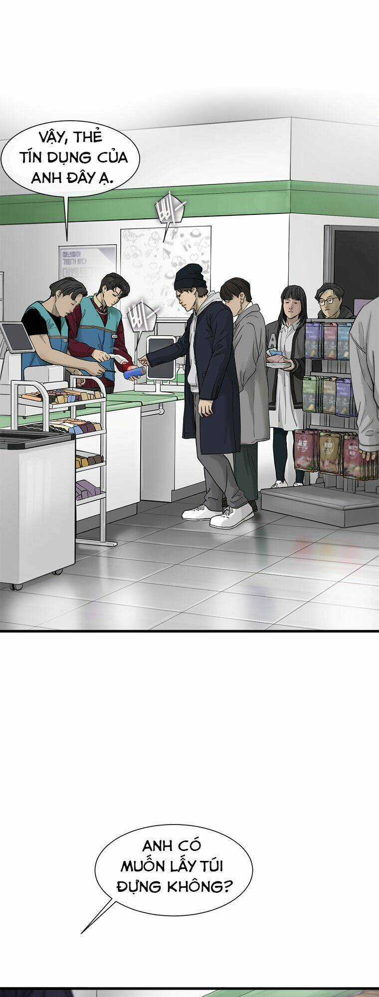 Cell Chapter 3 trang 2