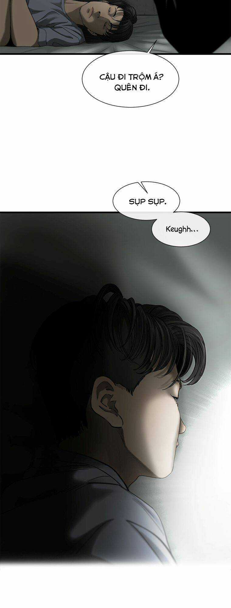 Cell Chapter 3 trang 21