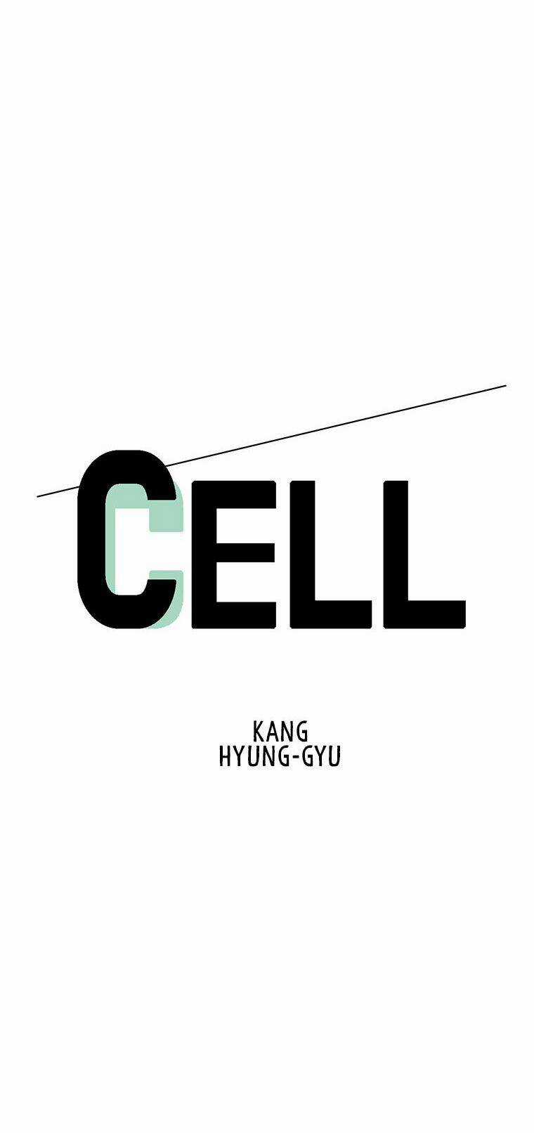 Cell Chapter 3 trang 24