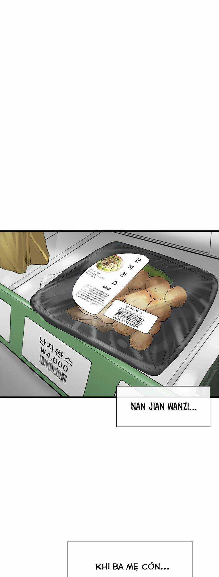 Cell Chapter 3 trang 25