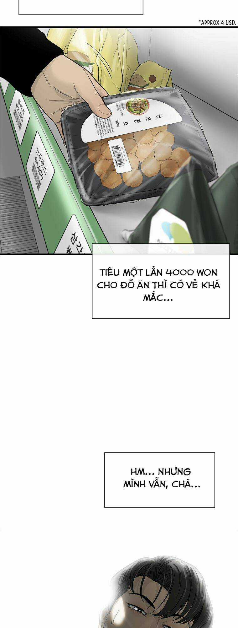 Cell Chapter 3 trang 27