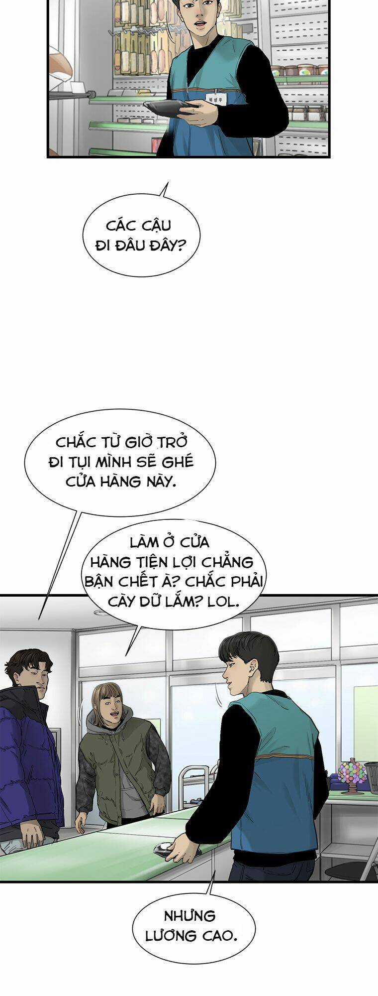 Cell Chapter 3 trang 30