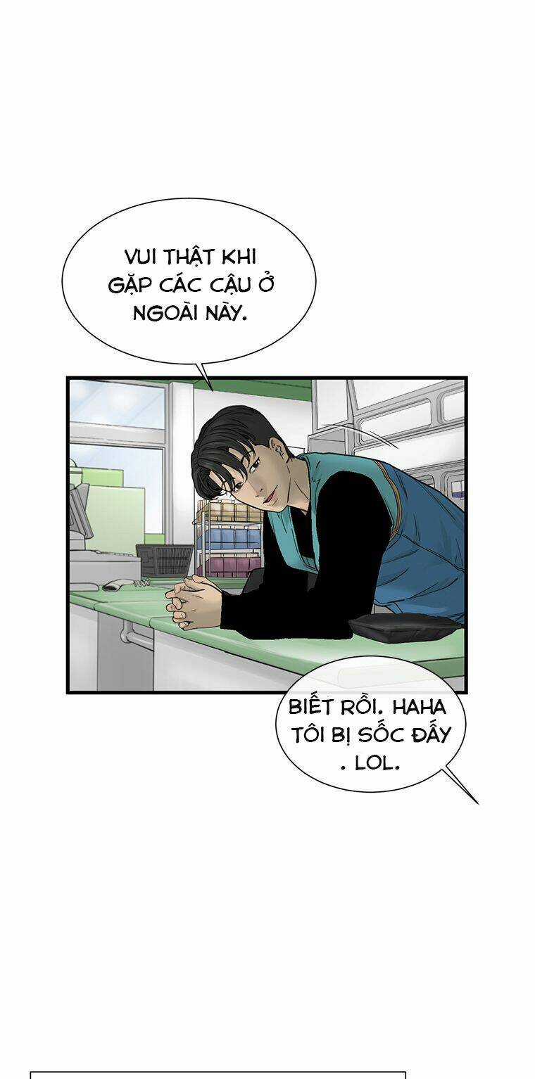 Cell Chapter 3 trang 31
