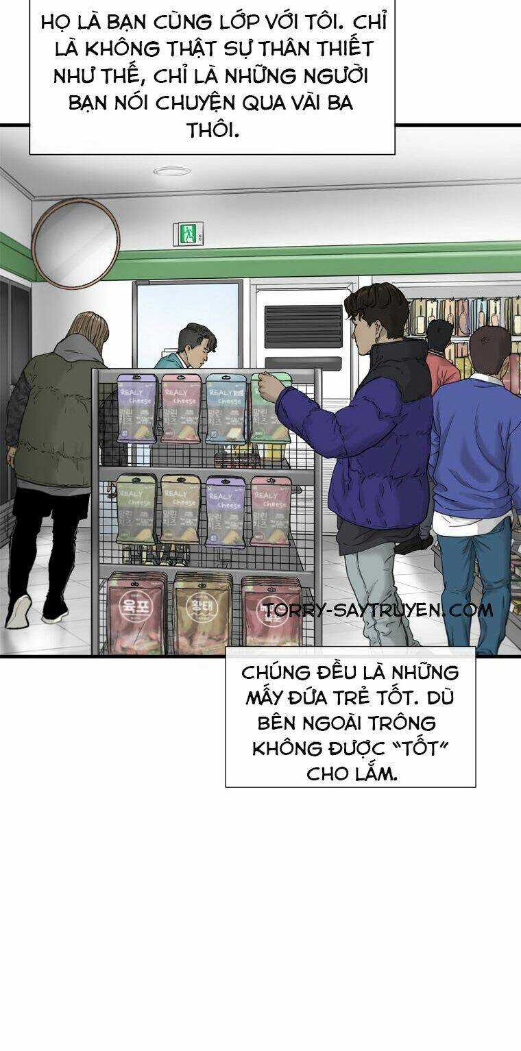 Cell Chapter 3 trang 32