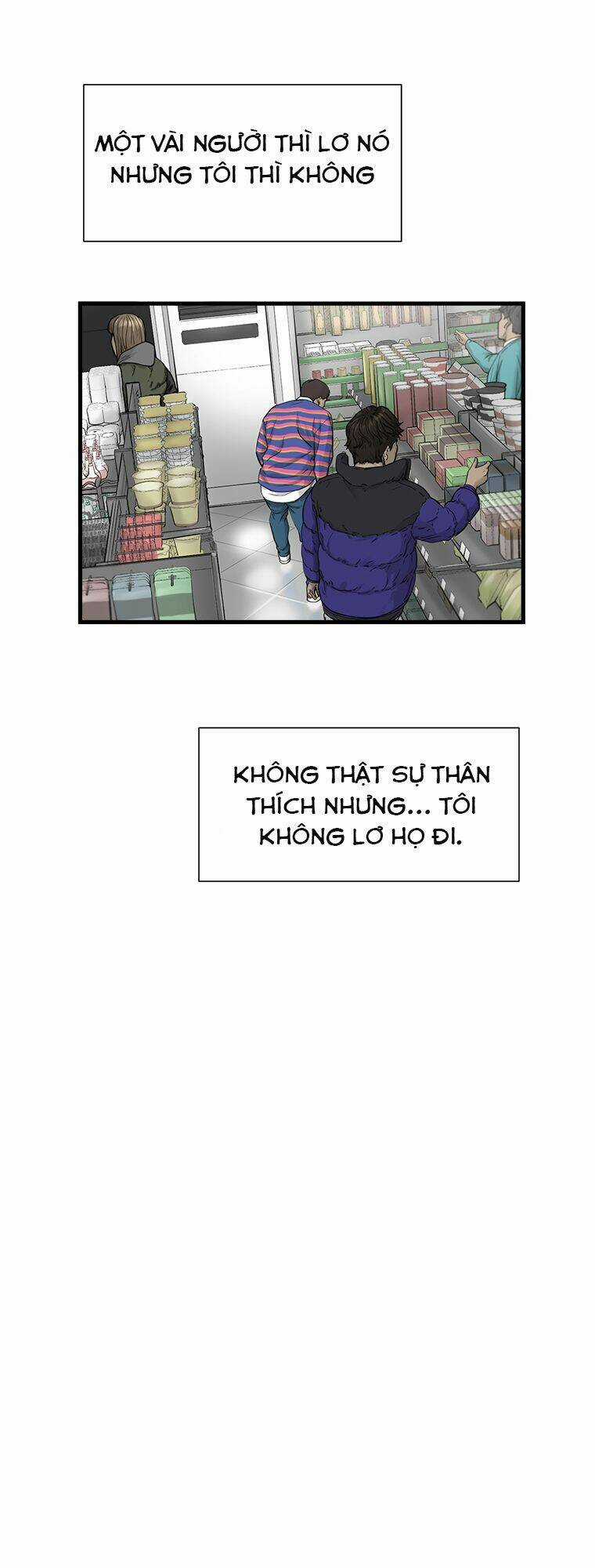Cell Chapter 3 trang 34