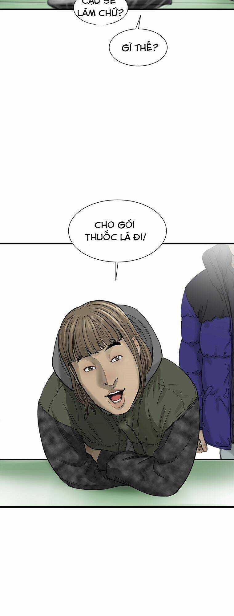 Cell Chapter 3 trang 36