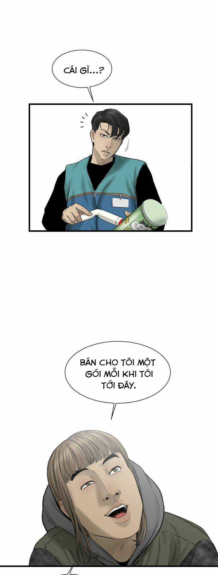 Cell Chapter 3 trang 37