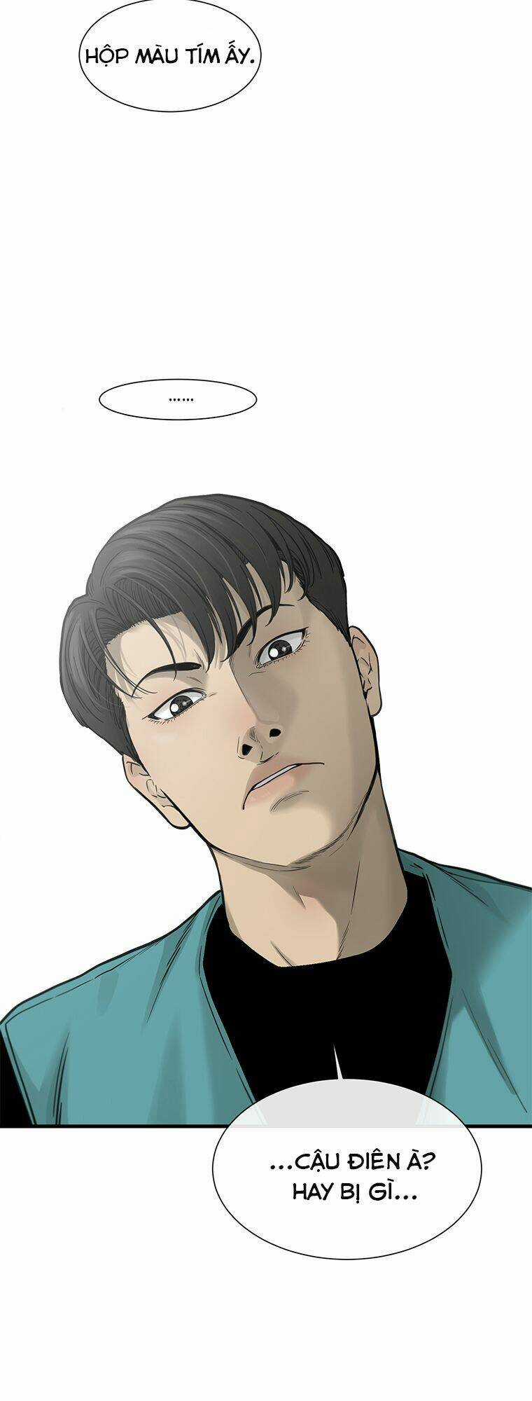 Cell Chapter 3 trang 38