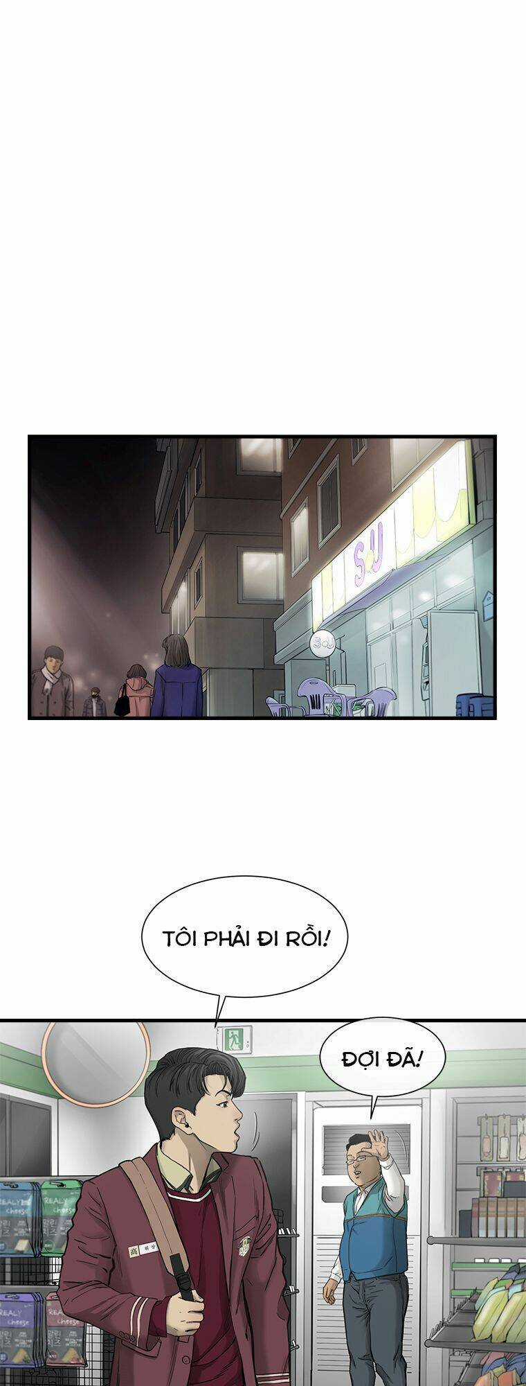 Cell Chapter 3 trang 4