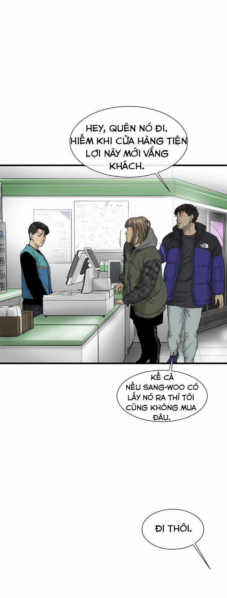 Cell Chapter 3 trang 42