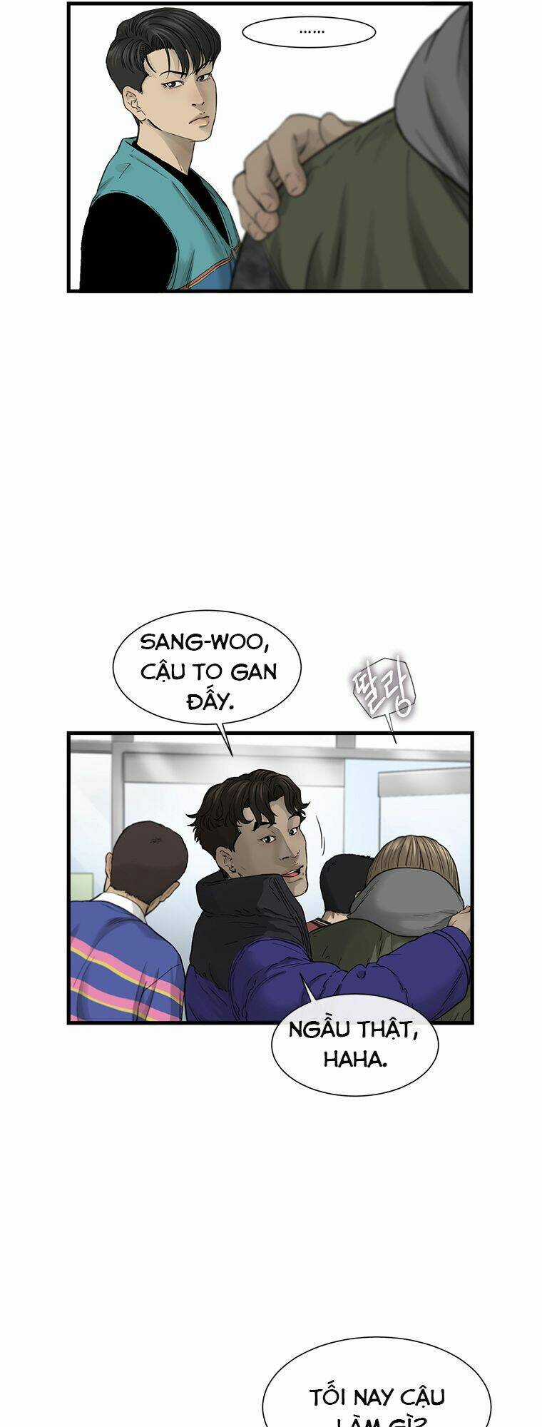 Cell Chapter 3 trang 43