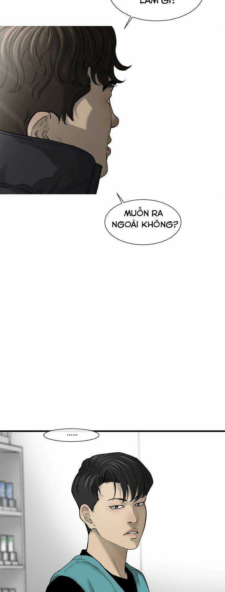 Cell Chapter 3 trang 44