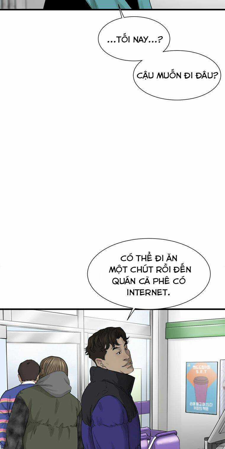 Cell Chapter 3 trang 45
