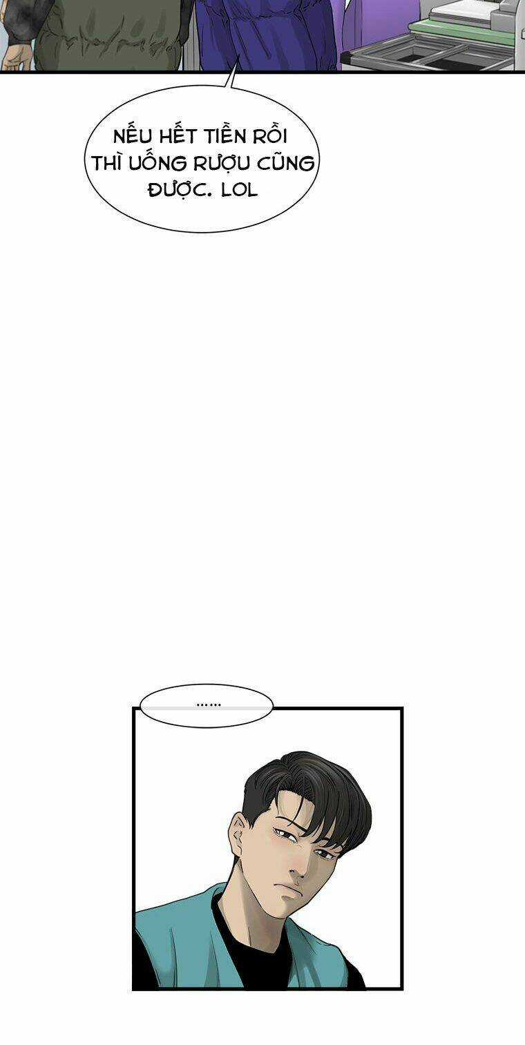 Cell Chapter 3 trang 46