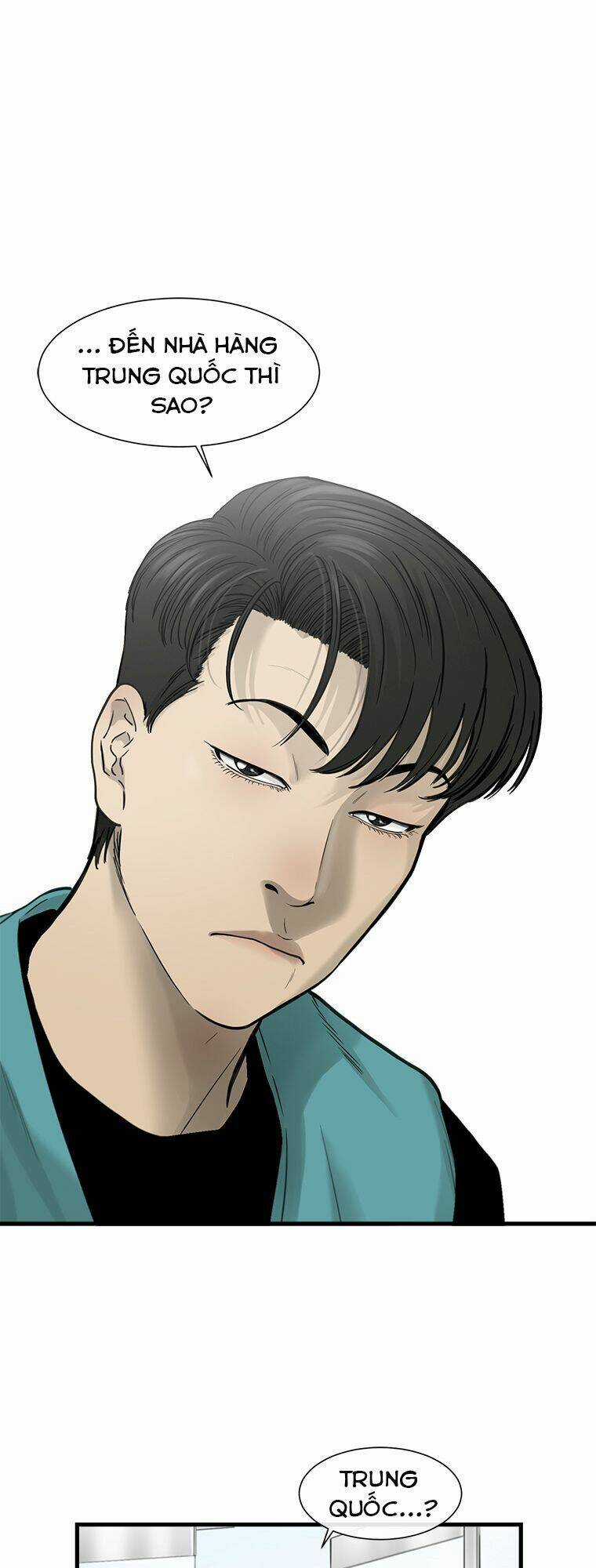 Cell Chapter 3 trang 47