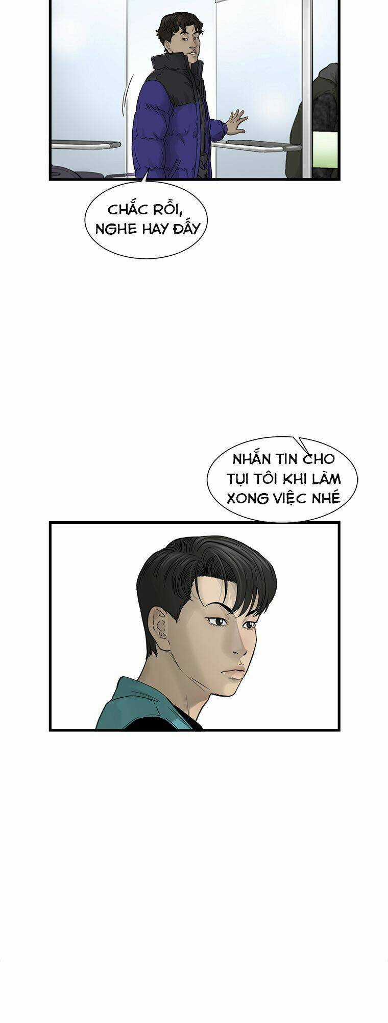 Cell Chapter 3 trang 48