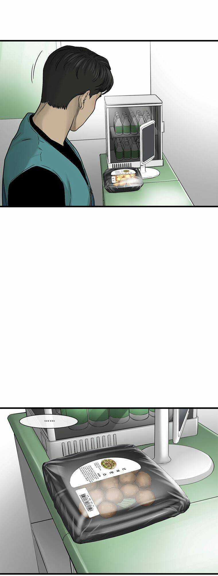 Cell Chapter 3 trang 49