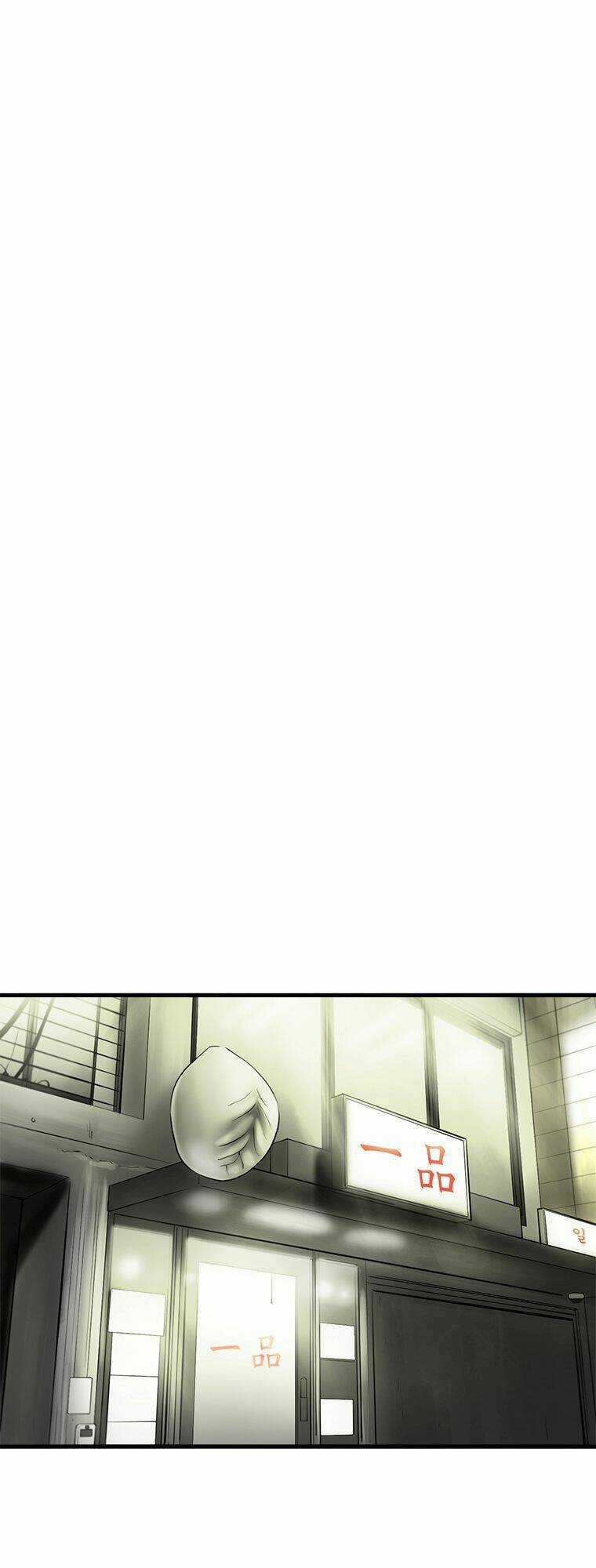 Cell Chapter 3 trang 51