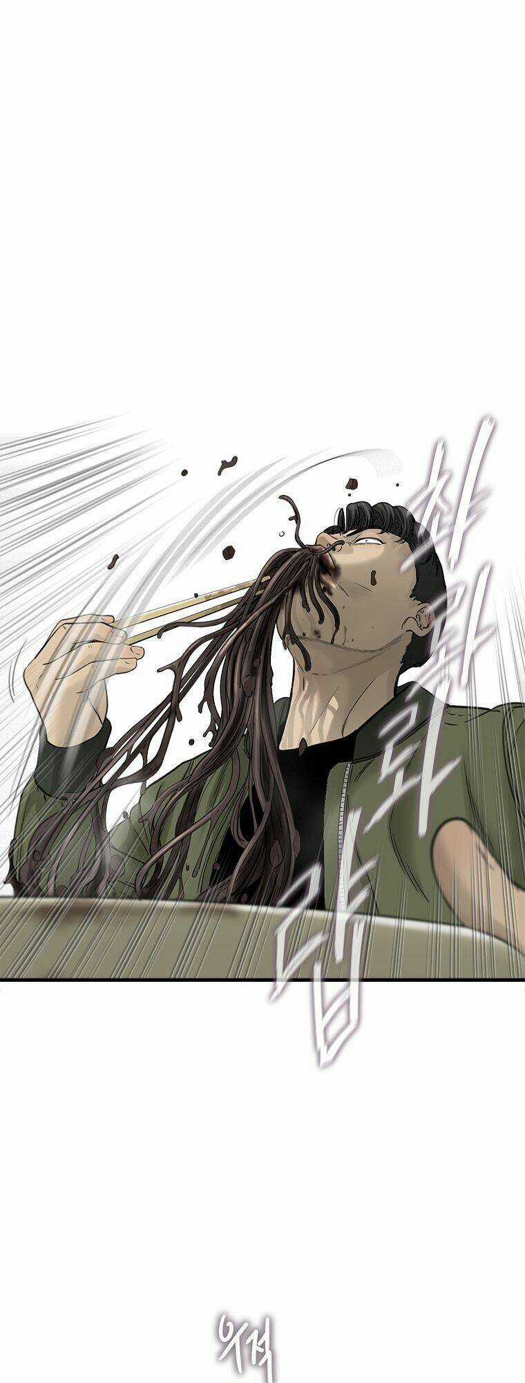 Cell Chapter 3 trang 52