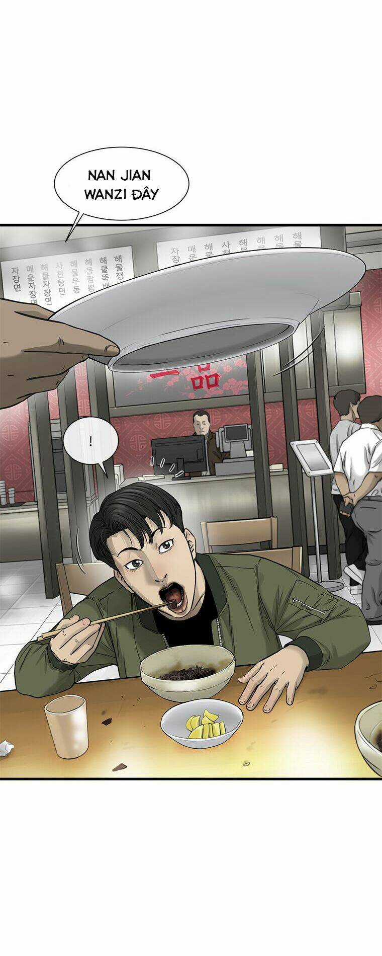 Cell Chapter 3 trang 54