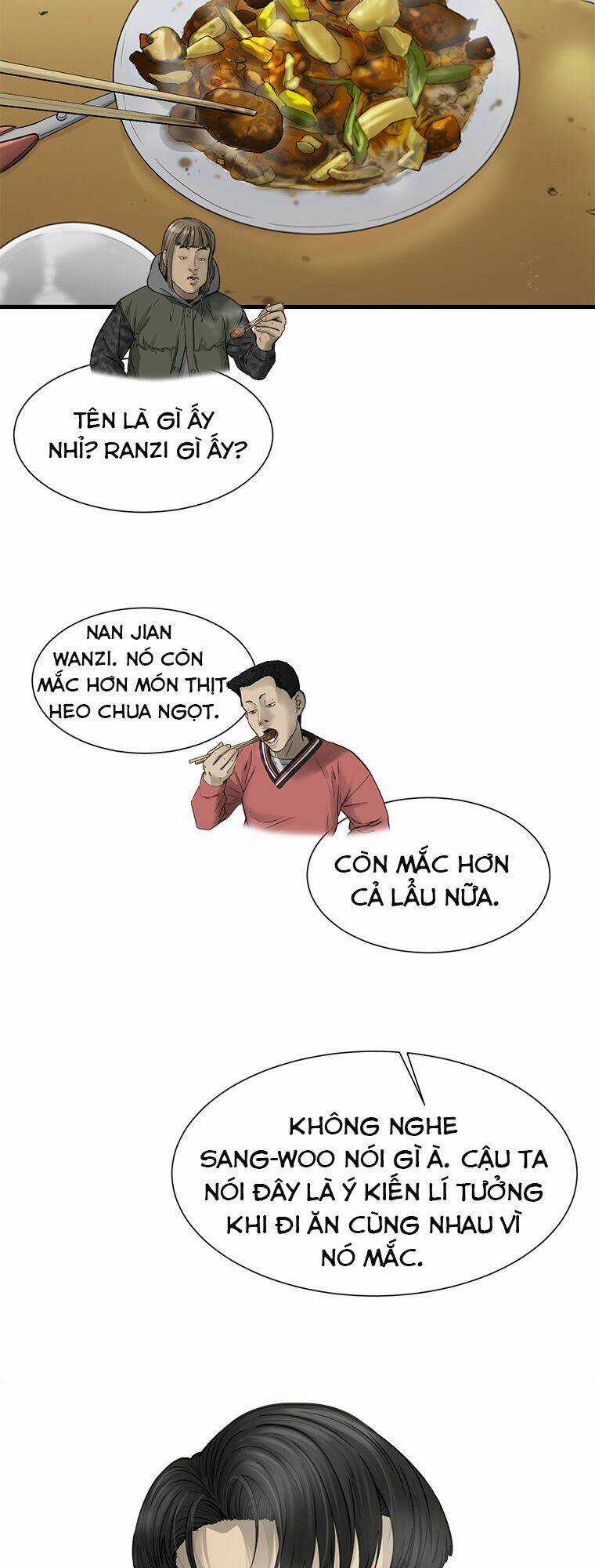 Cell Chapter 3 trang 56