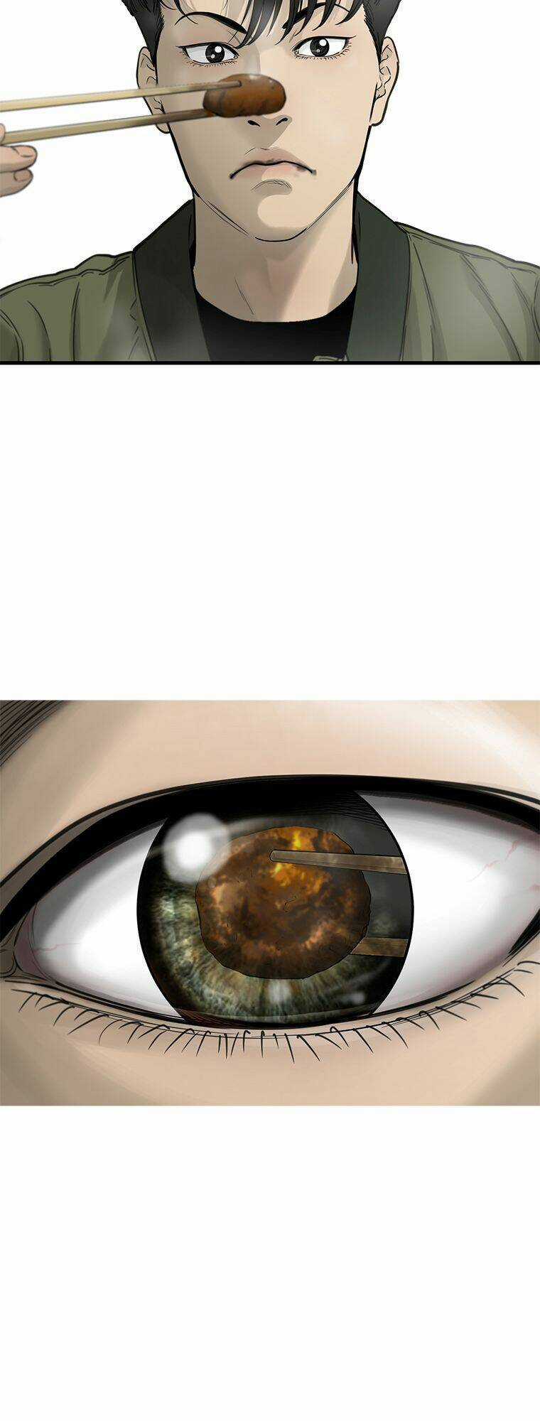 Cell Chapter 3 trang 57