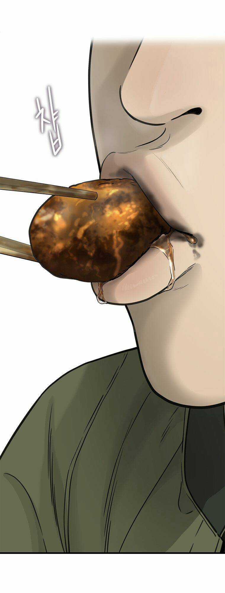 Cell Chapter 3 trang 58