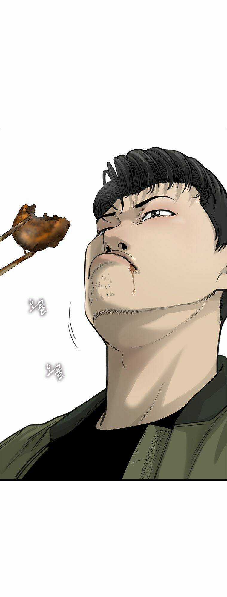 Cell Chapter 3 trang 59